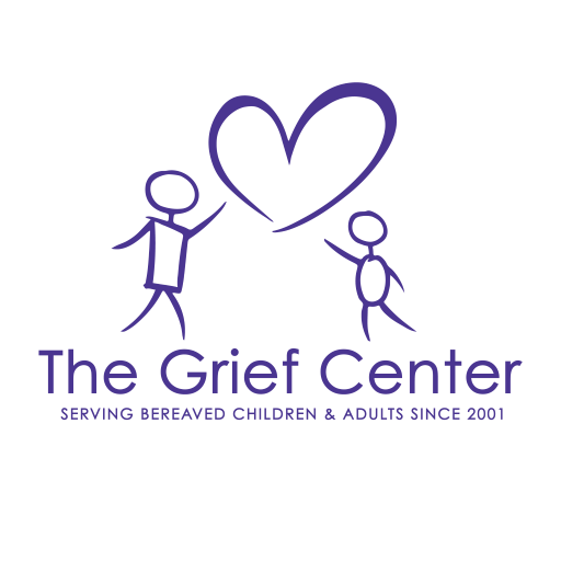 Grief Center of New Mexico | Grief Center of New Mexico