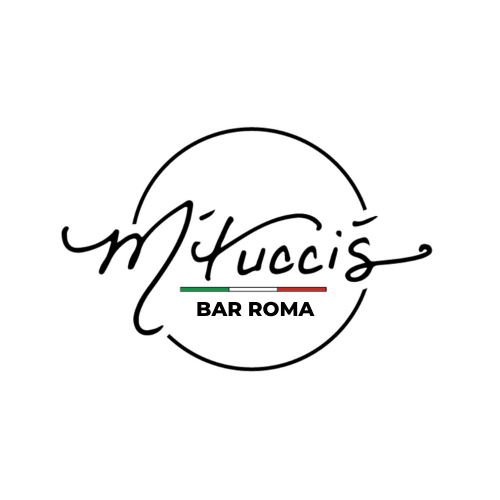 M’Tucci’s Bar Roma Dine & Donate for The Grief Center