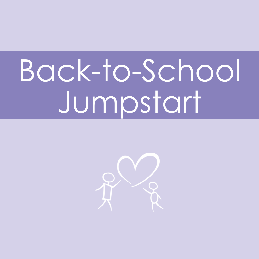 BTSJ workshop Thumbnail for website (1)