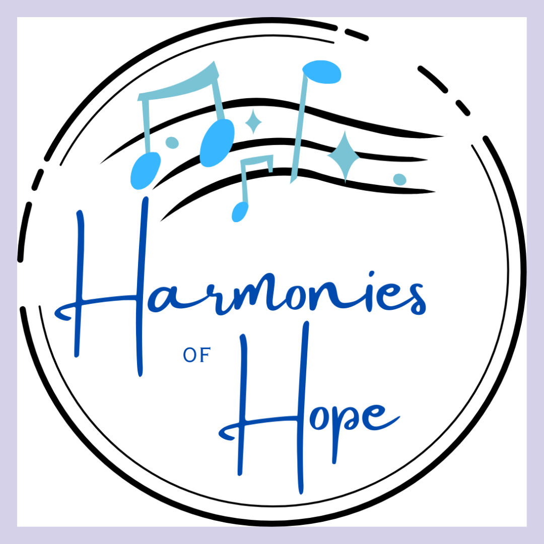 HOH thumbnail 2025