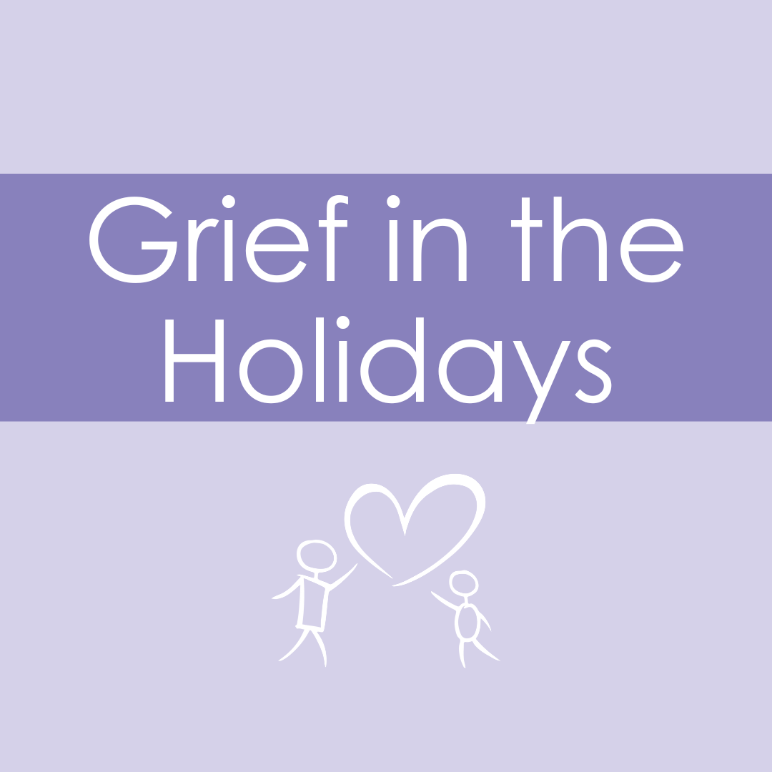 GIH thumbnail for website (1)