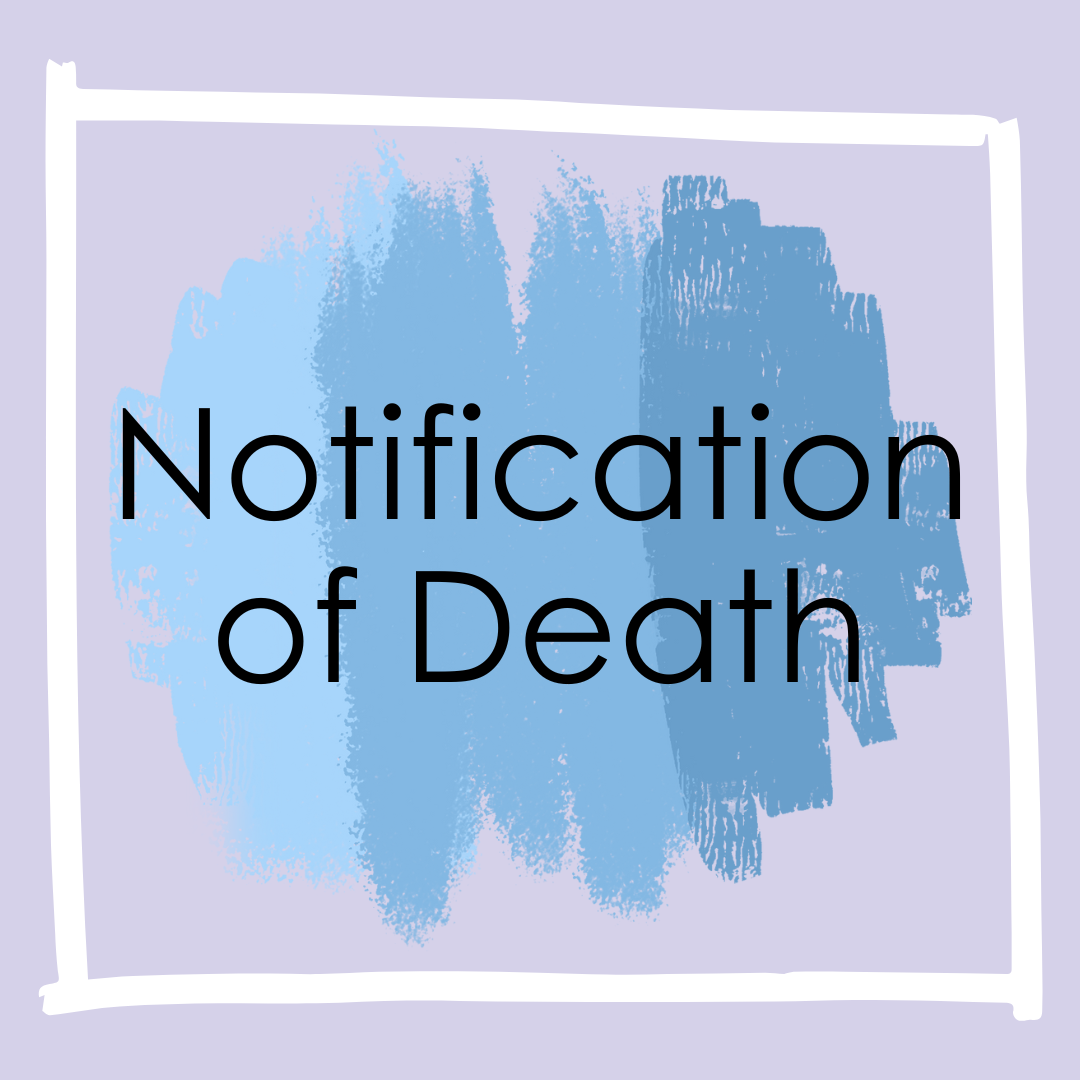 Events From February 2 2024 February 29 2024 The Grief Center   Notification Of Death Webinar 