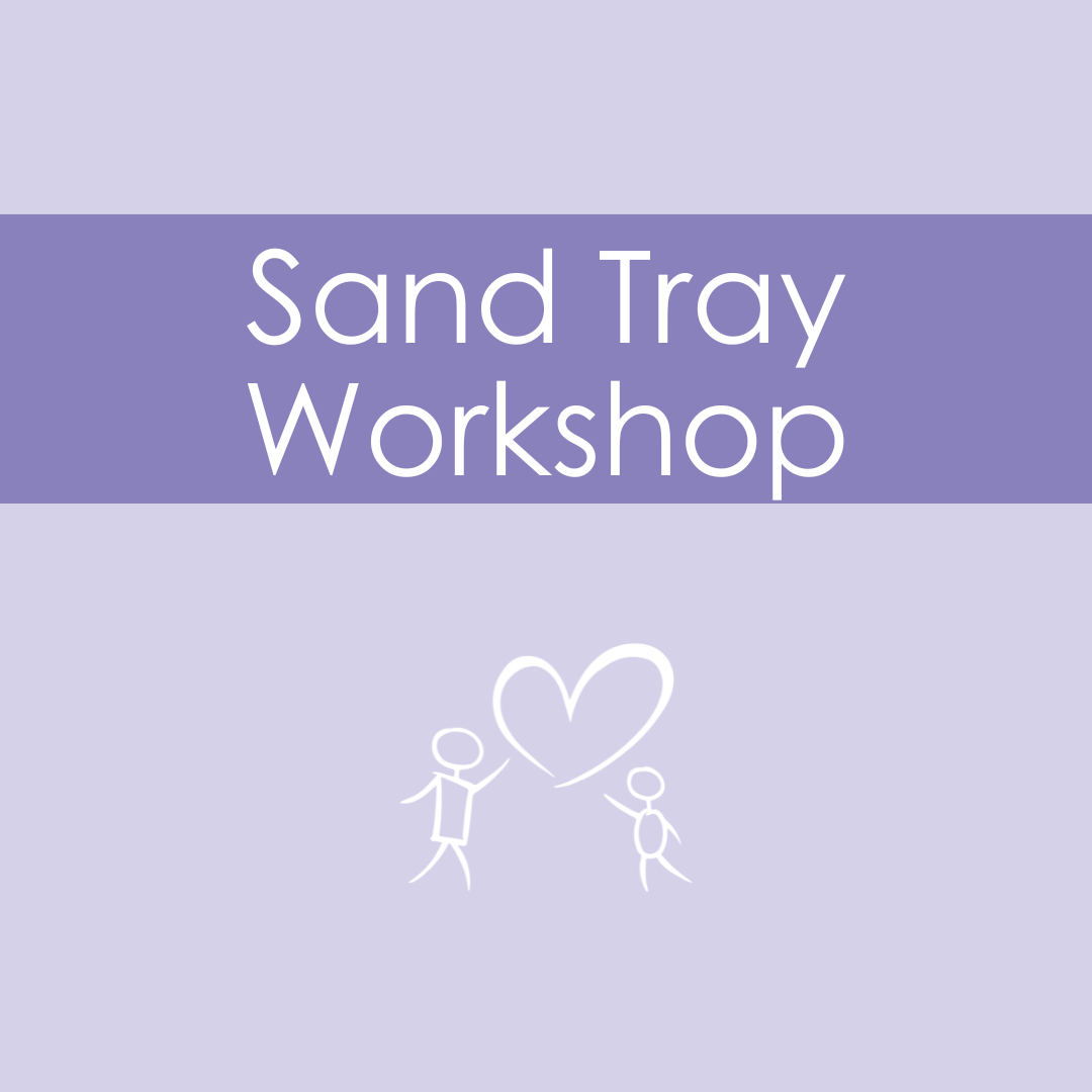 sand tray workshop Thumbnail for website